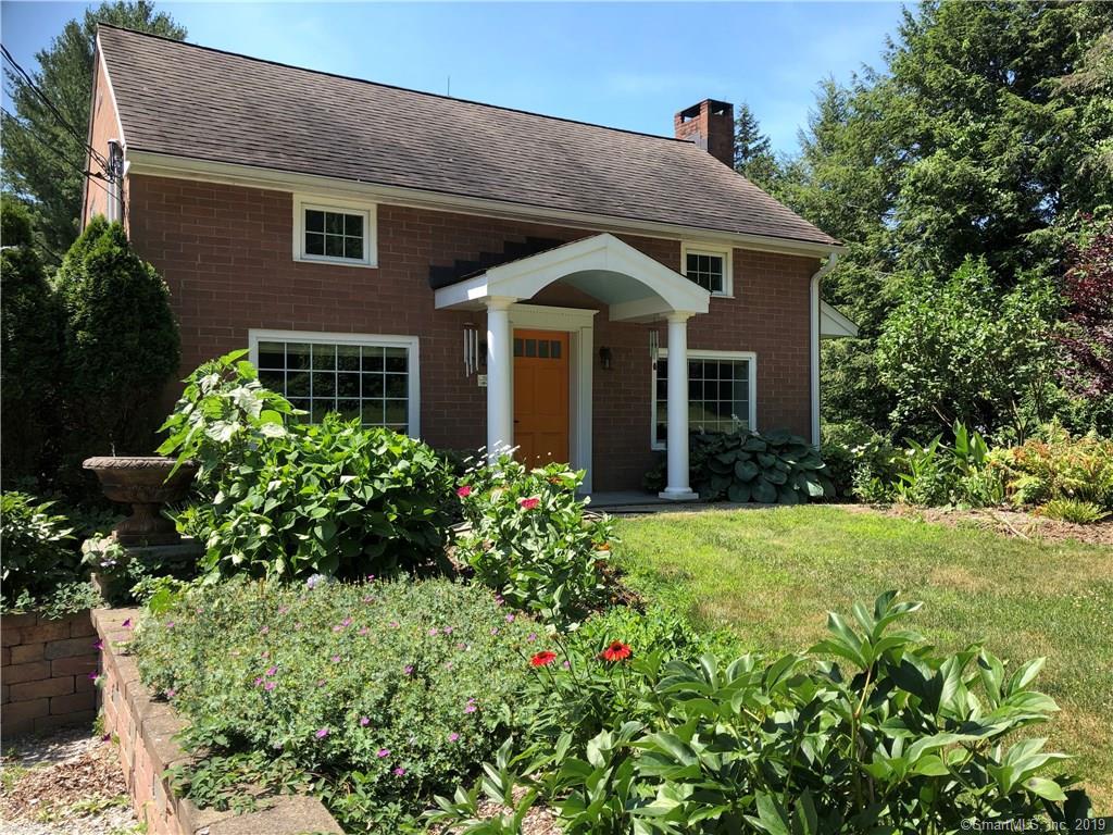 591 Bantam Road - Photo 1