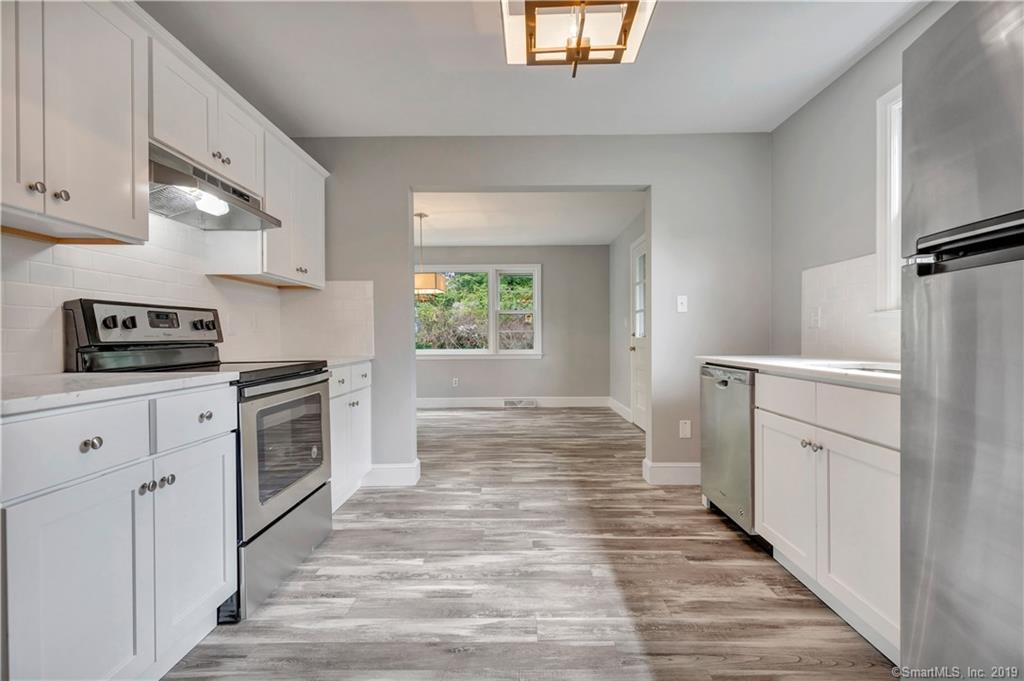 137 Chester Street - Photo 1
