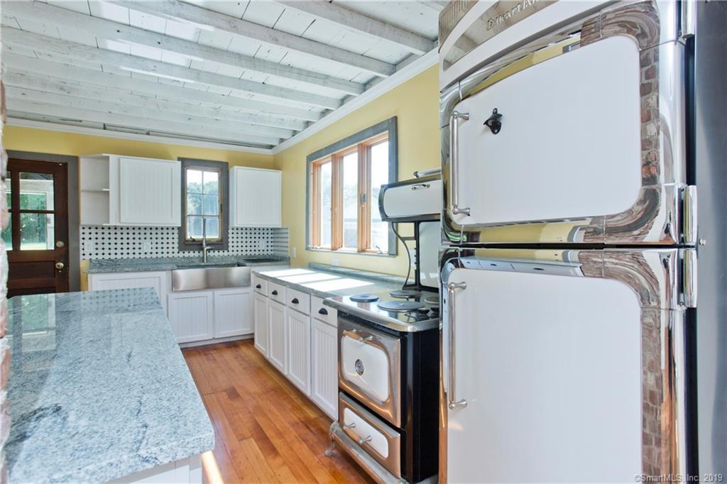 76 Depot Street - Photo 1