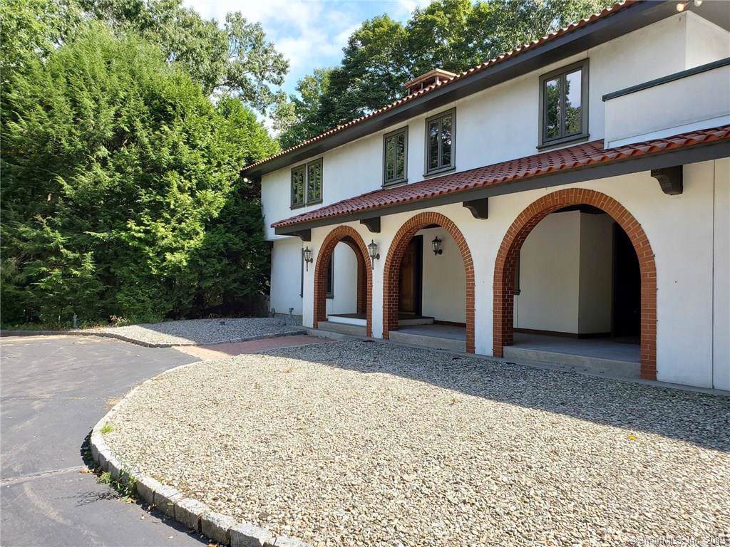 120 Deerfield Drive - Photo 1