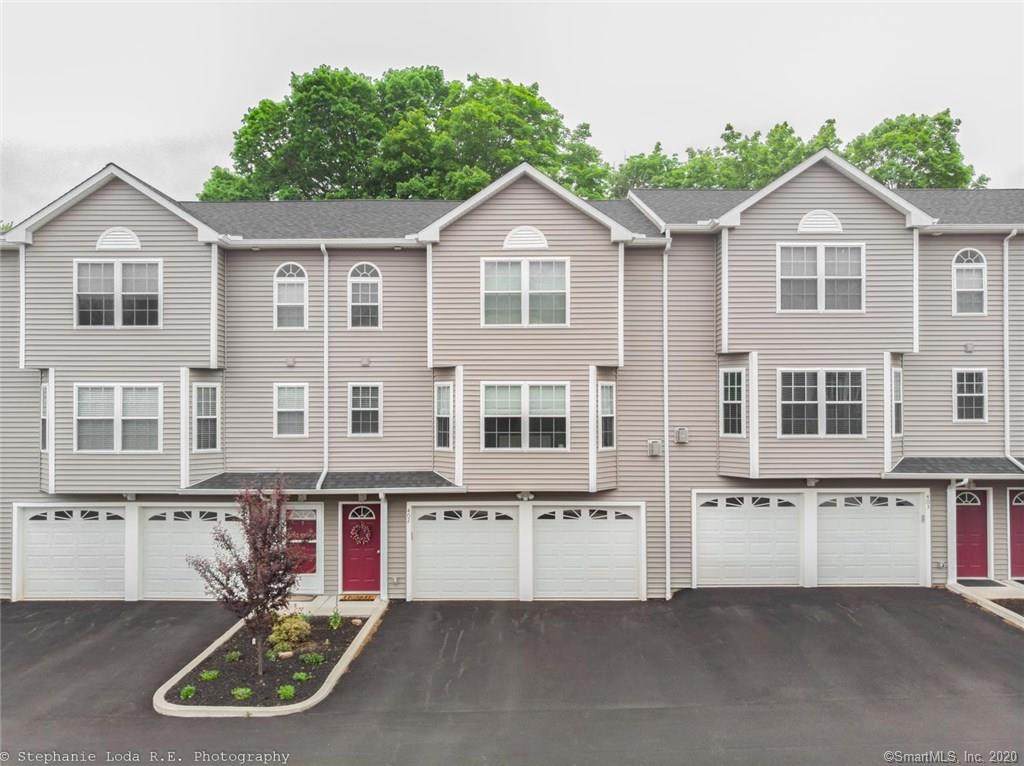 58 Leonard Street - Photo 1