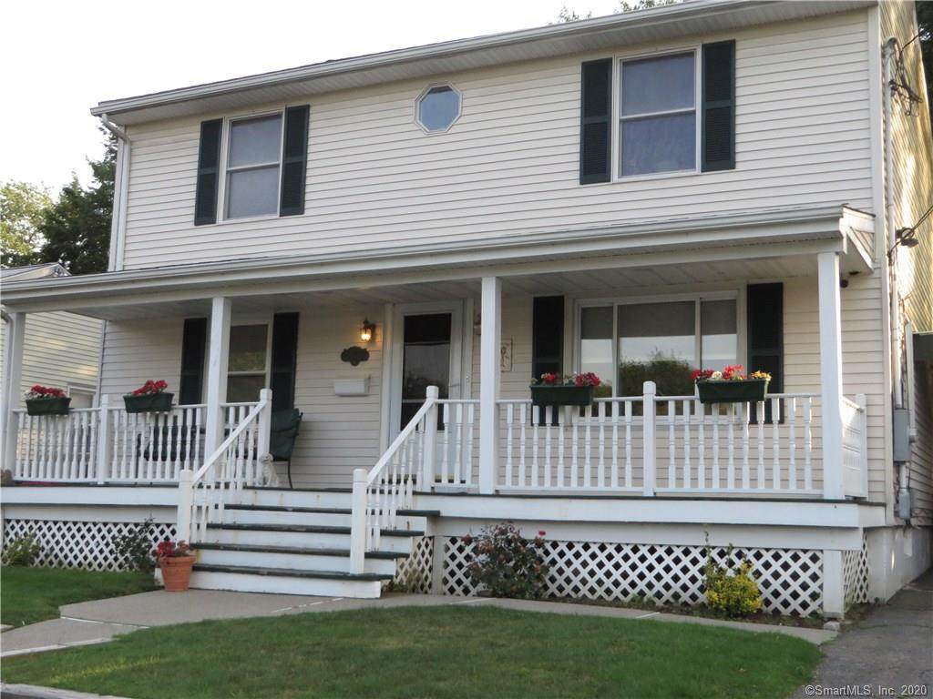 148 Carver Street - Photo 1 148 Carver Street - Photo 1
