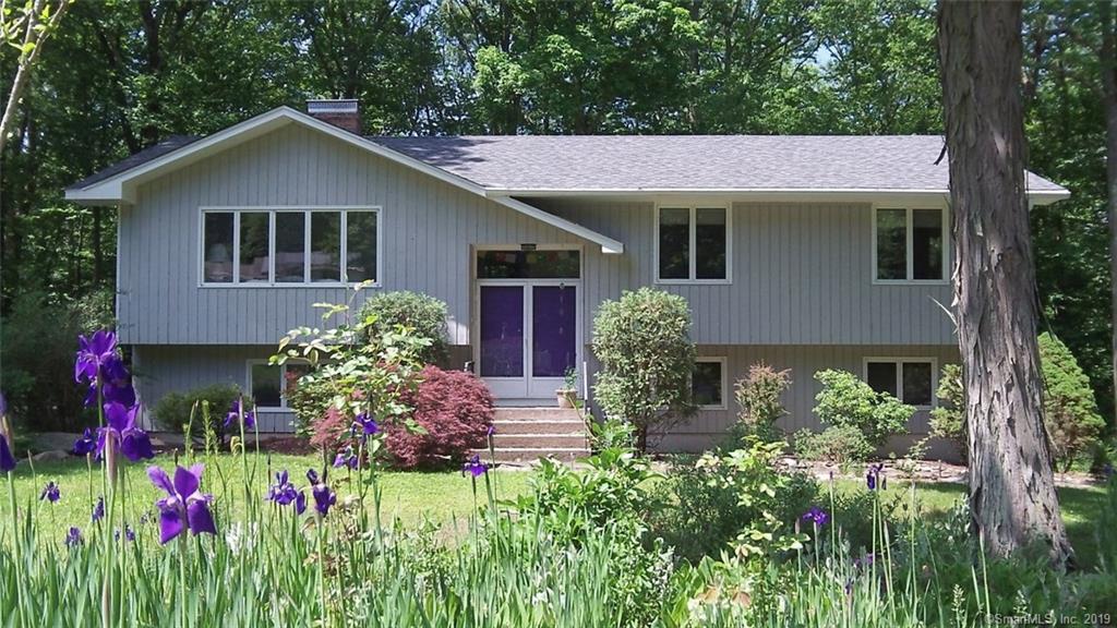 16 Brookside Lane - Photo 1