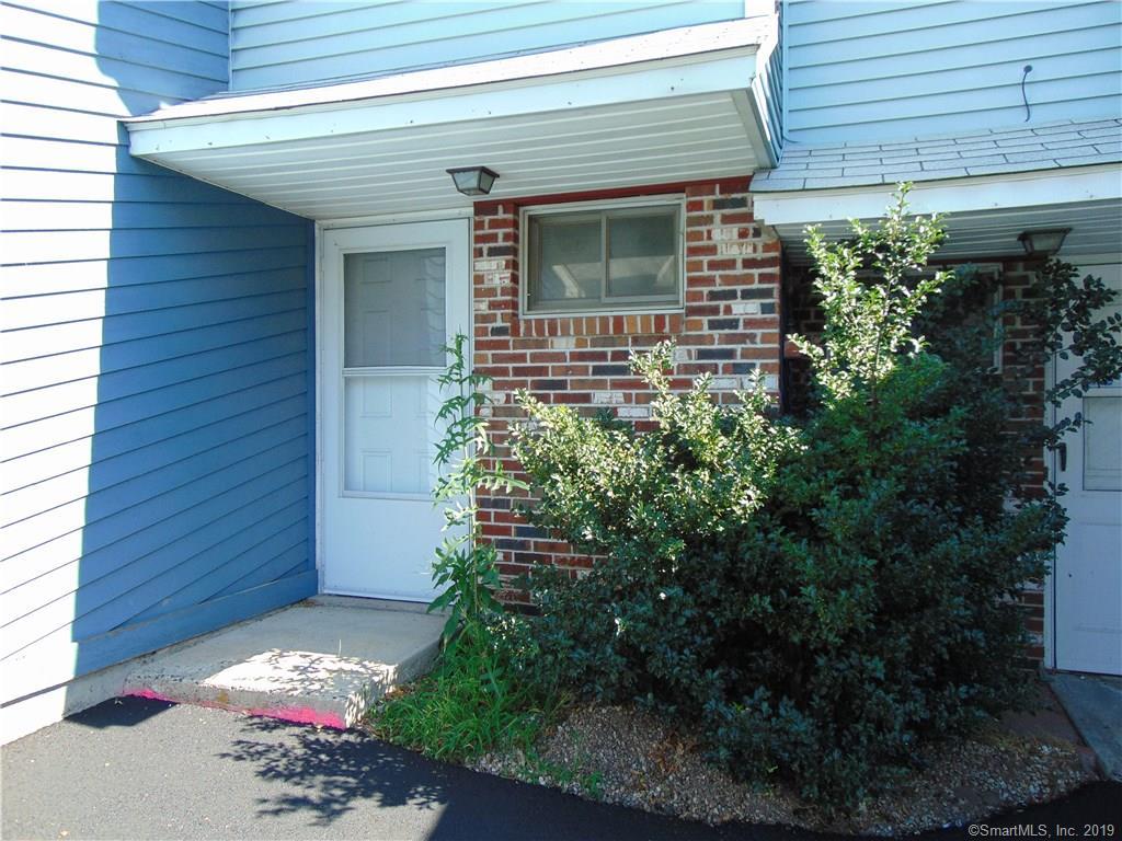 26 Shirley Street - Photo 1