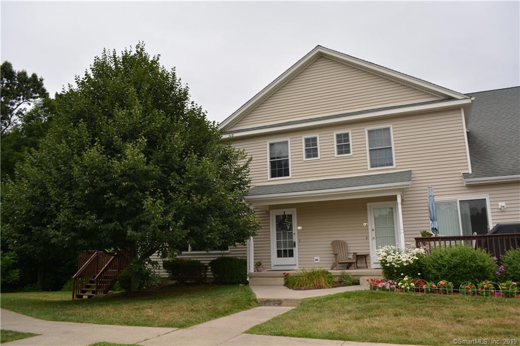 6 Reggie Way - Photo 1