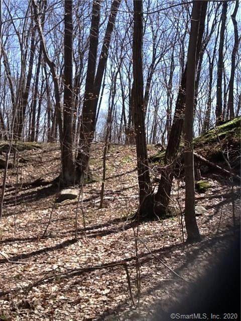 27 Holley Lane - Photo 1