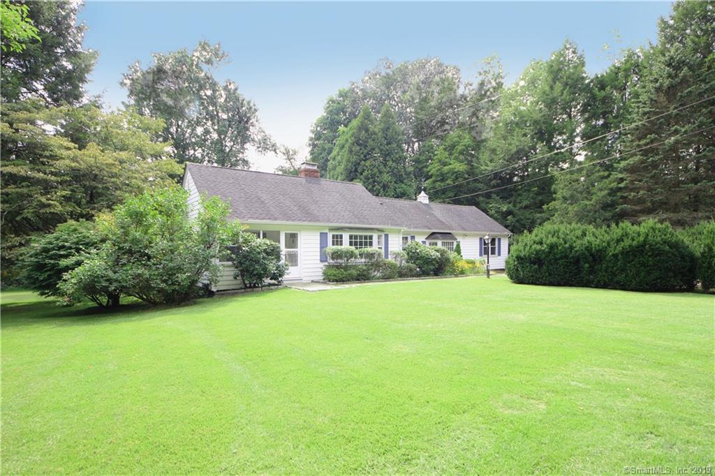 86 Opper Road - Photo 1