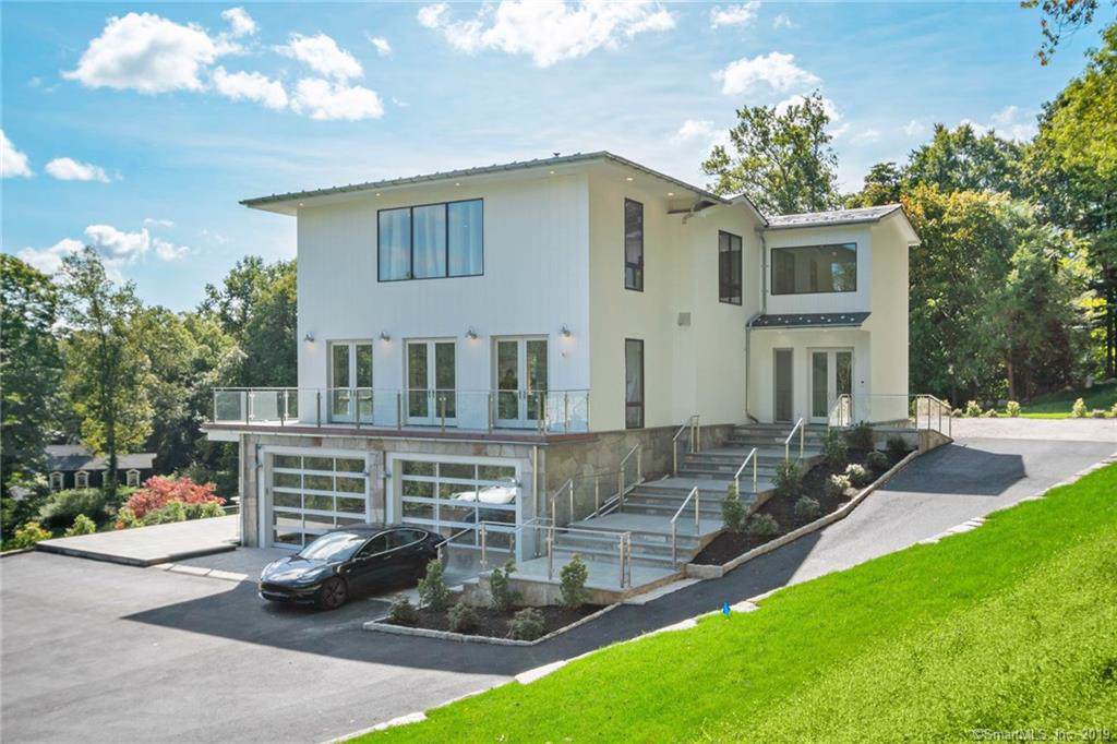 36 Signal Hill Road - Photo 1