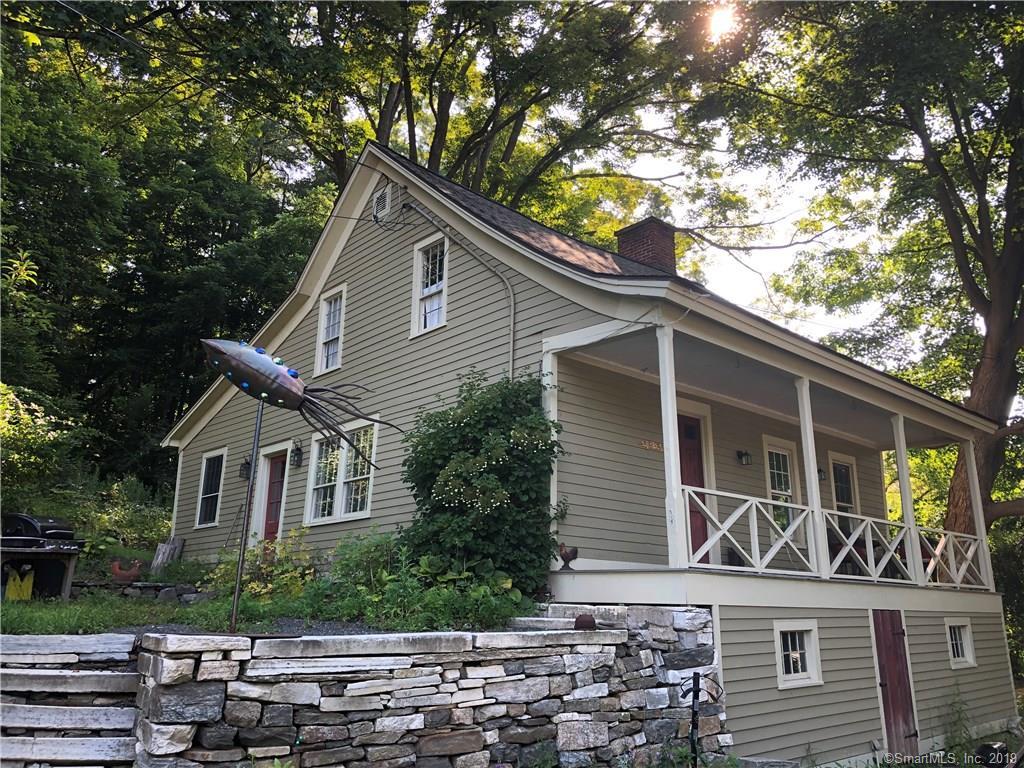 12 Shore Road - Photo 1