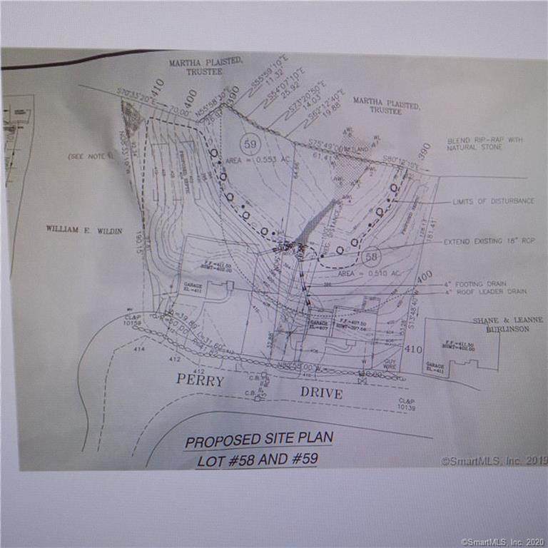 92 Perry Drive - Photo 1