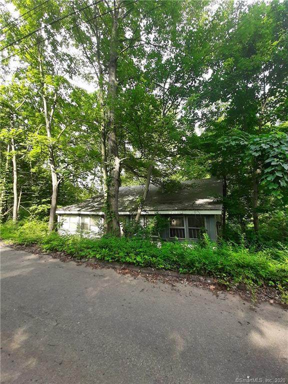 18 Passiac Road - Photo 1