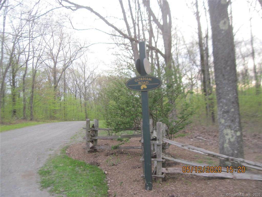 47 Gorham Road - Photo 1