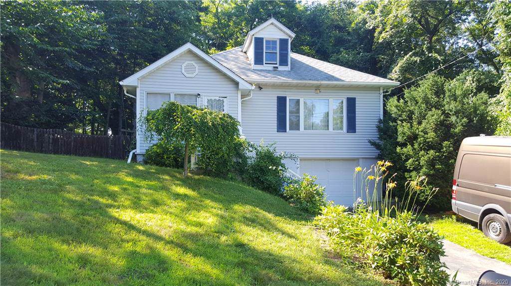 357 Long Hill Avenue - Photo 1