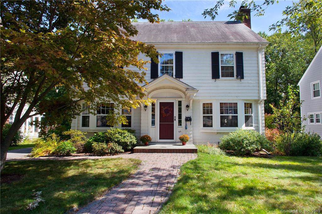 26 Brookline Drive - Photo 1