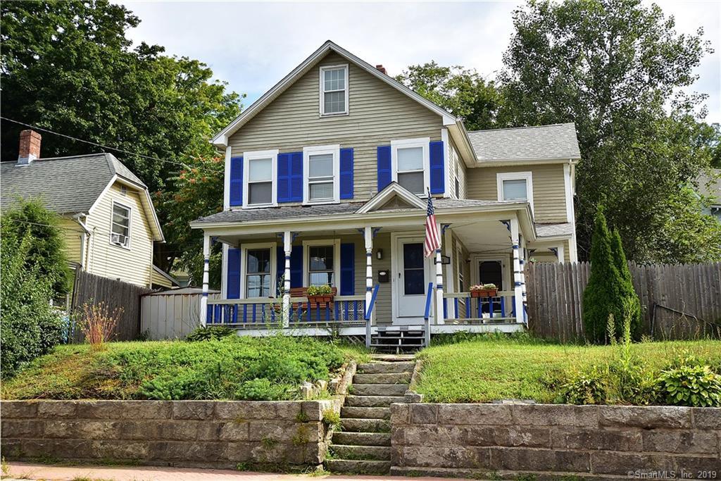 71 Main Street - Photo 1