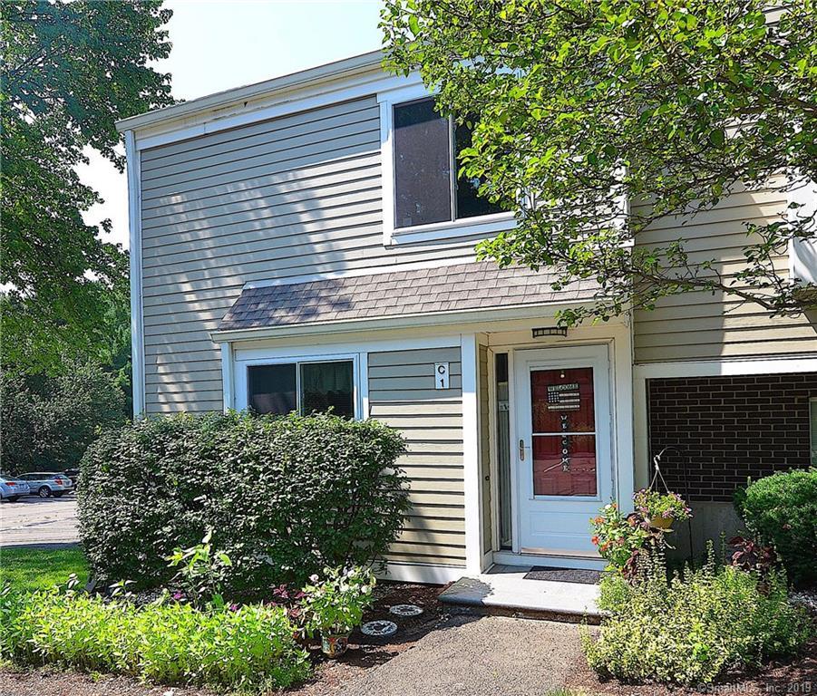 71 Aiken Street - Photo 1