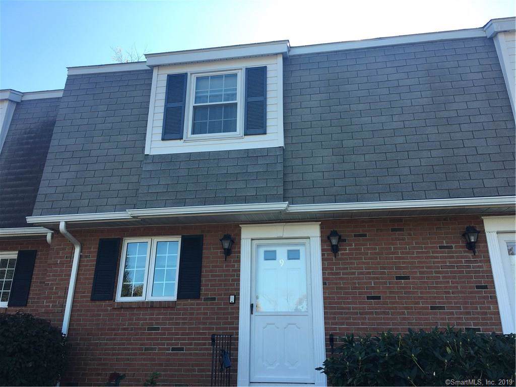 1165 Enfield Street - Photo 1