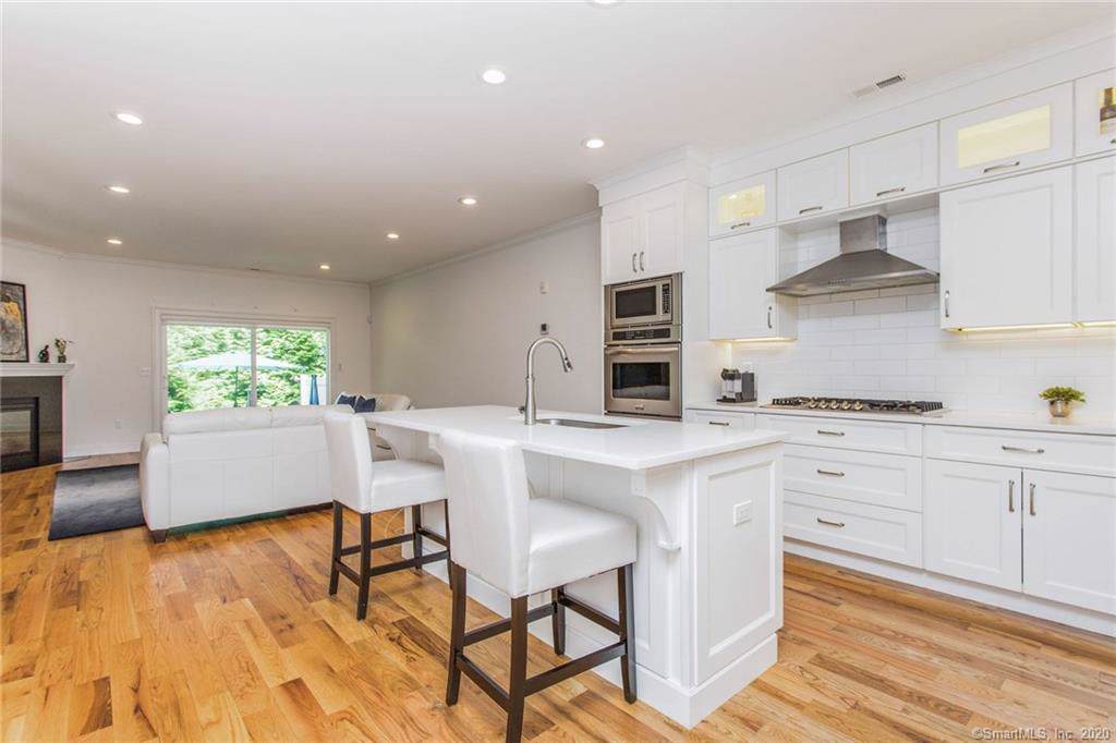 3 Caryns Way - Photo 1