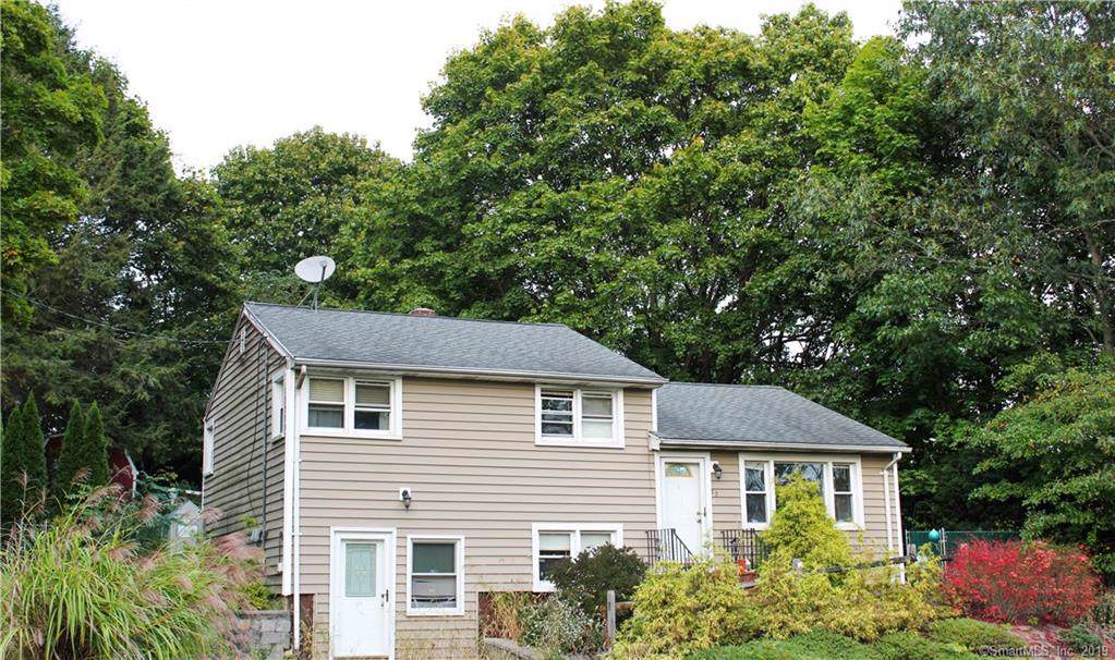19 Saint Mihiel Drive - Photo 1