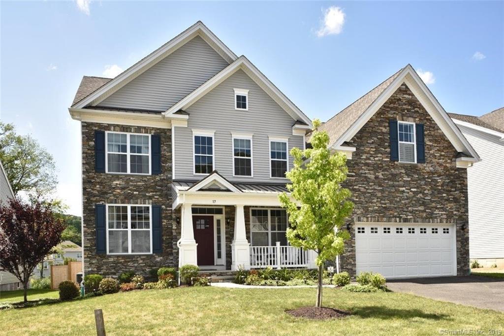 17 Cole Lane - Photo 1
