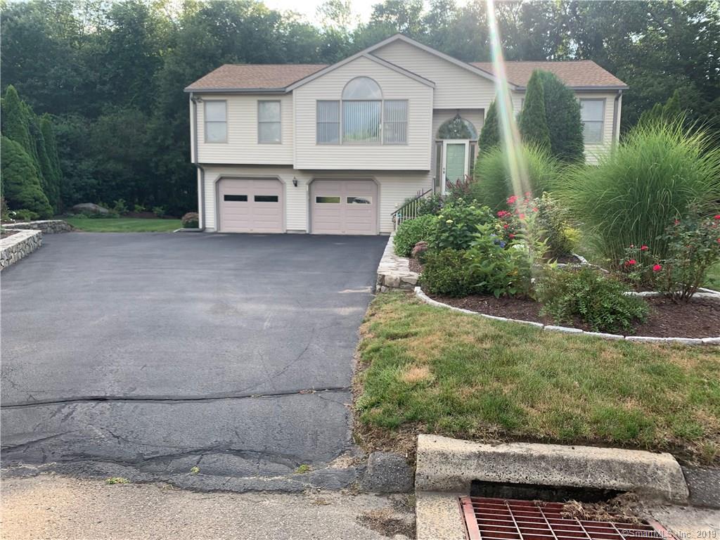 23 Robert Barry Road - Photo 1