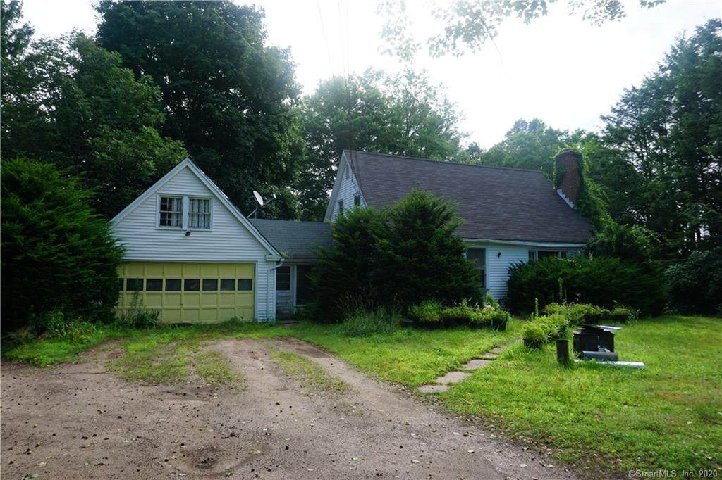 152 Hebron Road - Photo 1 152 Hebron Road - Photo 1