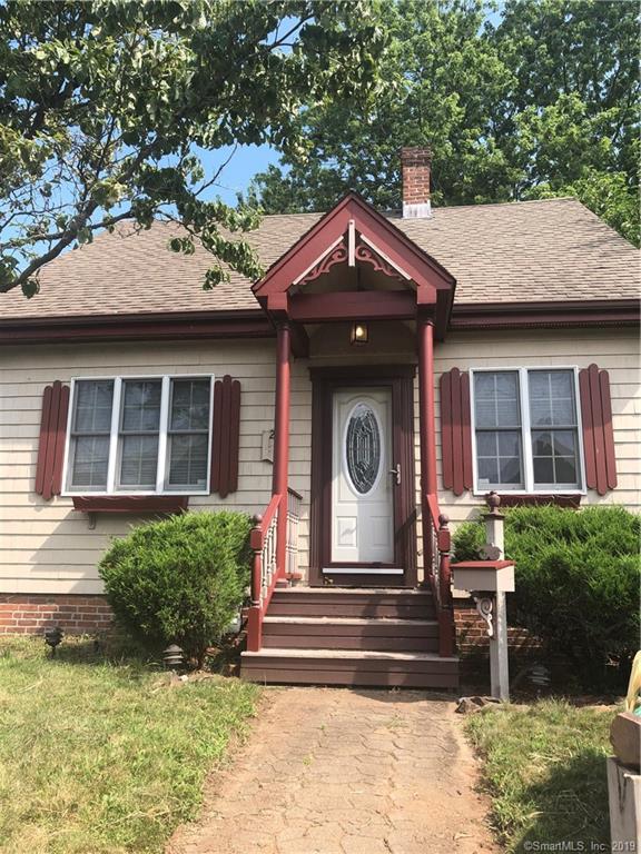 25 Dodge Avenue - Photo 1