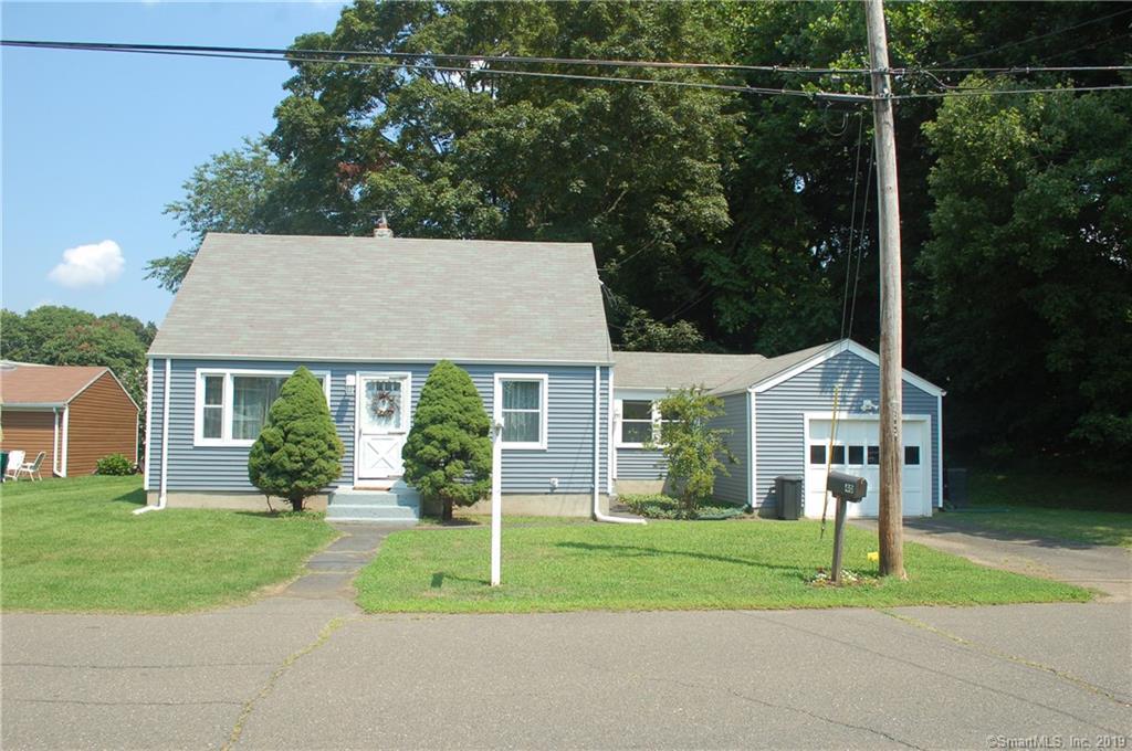 40 Nolan Road - Photo 1