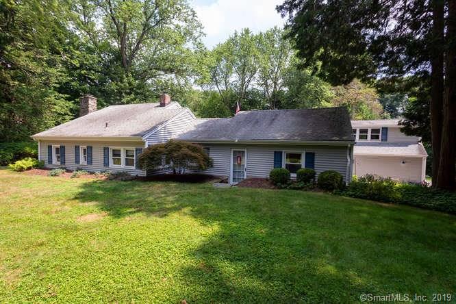 26 Campbell Drive - Photo 1