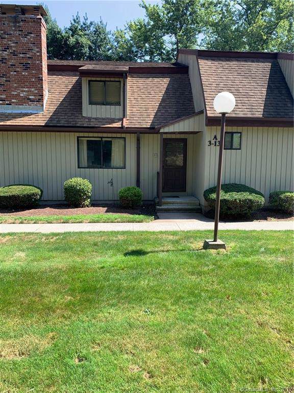 11 Sherman Lane - Photo 1