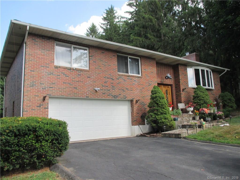 205 Clough Road - Photo 1