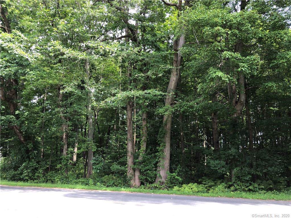 0 Scantic Road - Photo 1 0 Scantic Road - Photo 1