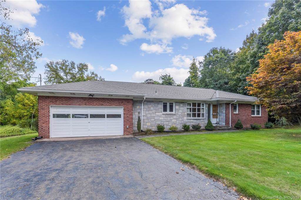 500 Wintergreen Avenue - Photo 1