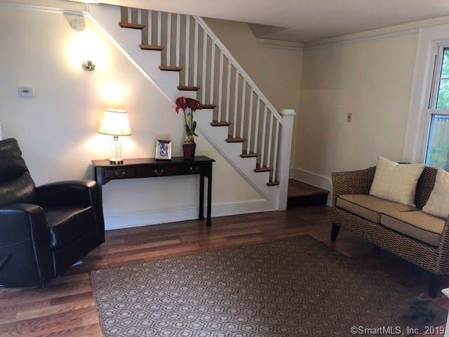 151 Summer Street - Photo 1