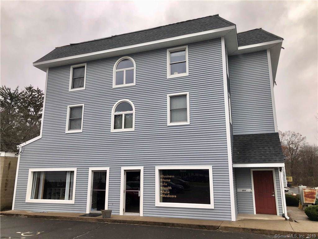 466 East Street - Photo 1