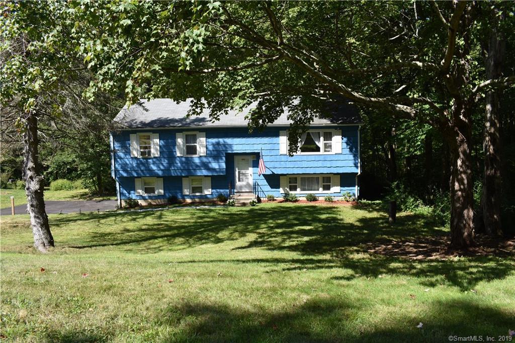 44 Oakwood Drive - Photo 1