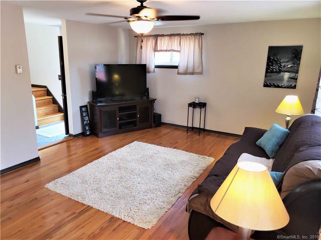 36 Sharon Lane - Photo 1