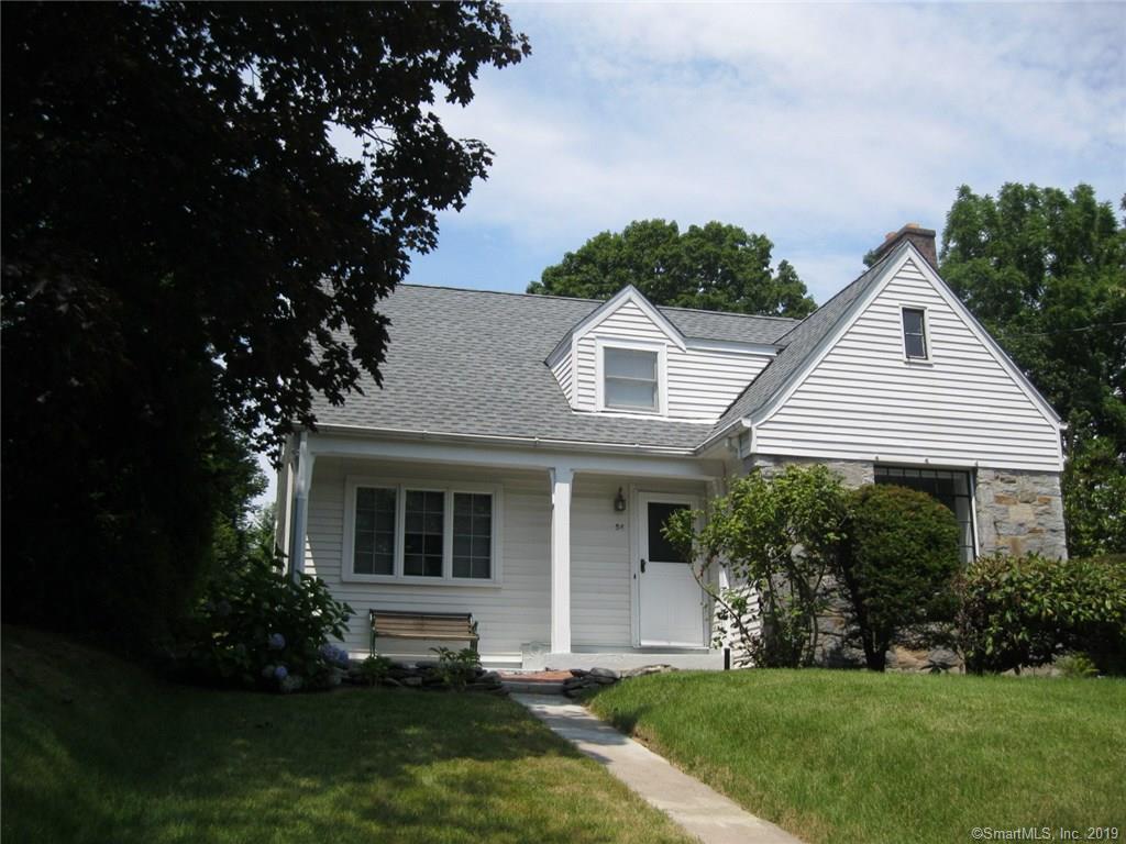 54 Morningside Terrace - Photo 1