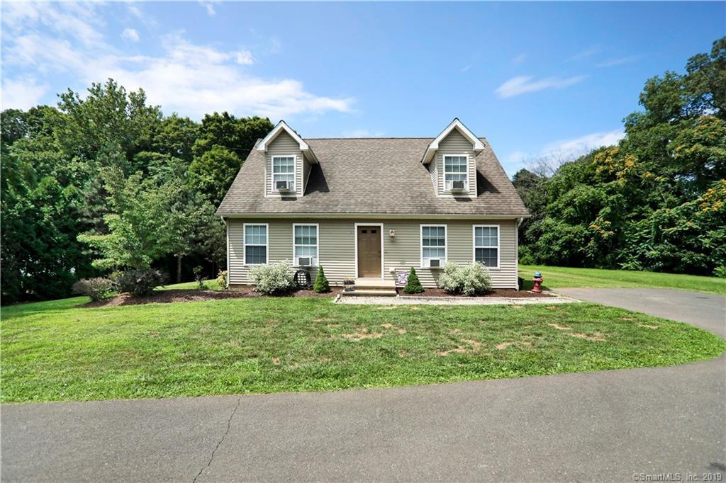 40 Acer Drive - Photo 1