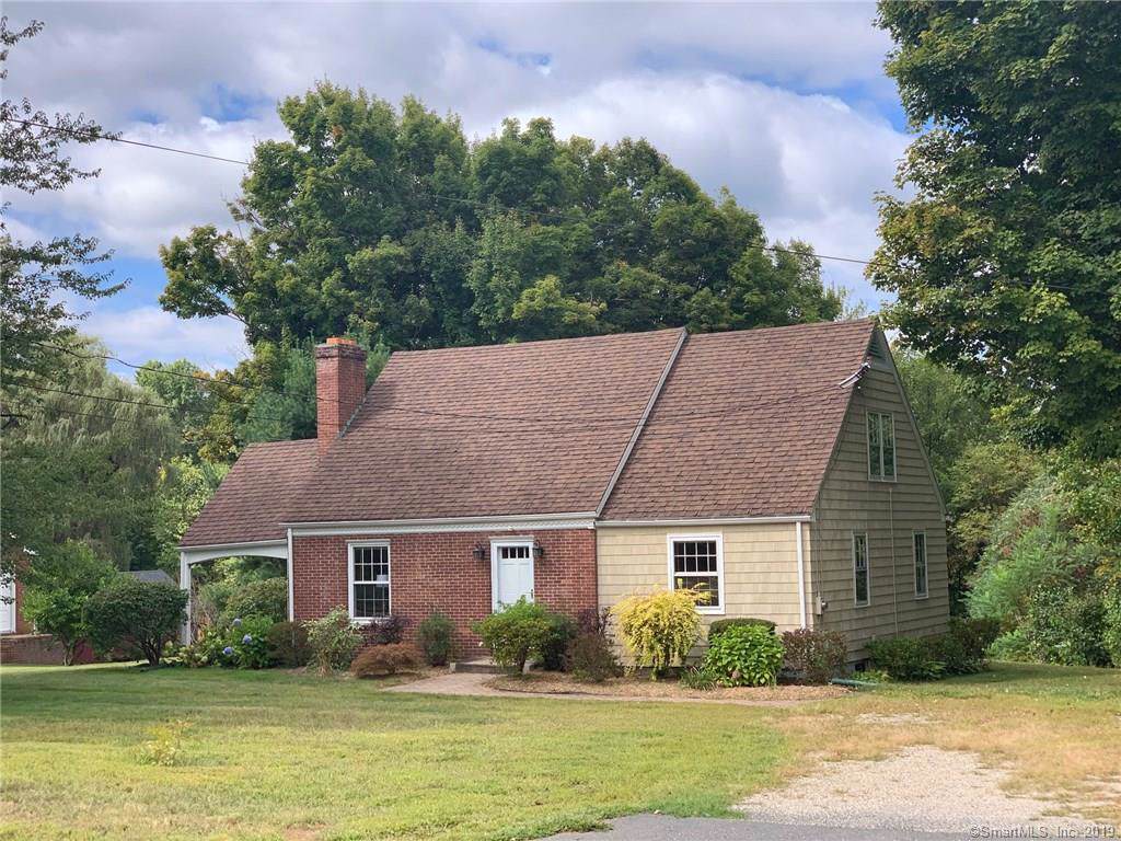 659 Mapleton Avenue - Photo 1