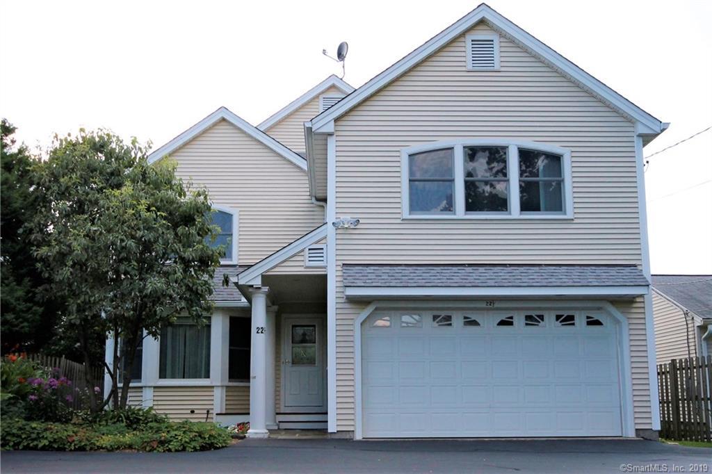22.5 Walter Avenue - Photo 1
