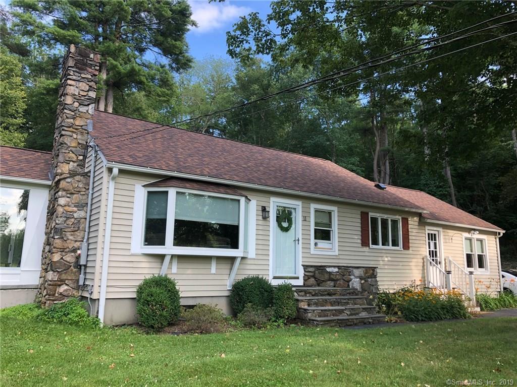 11 Greene Avenue - Photo 1
