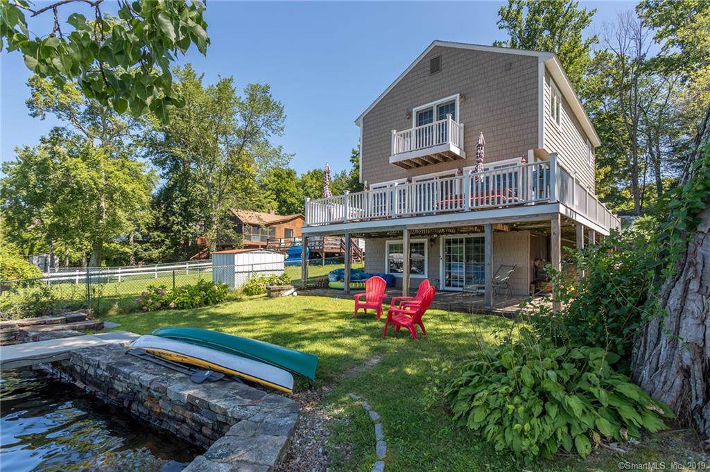 87 Lake Street - Photo 1