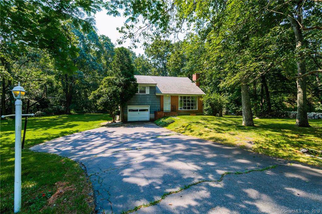 129 Yetter Road - Photo 1