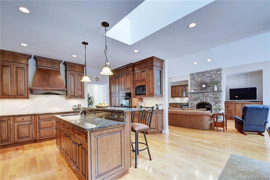 95 Cirillo Drive - Photo 1