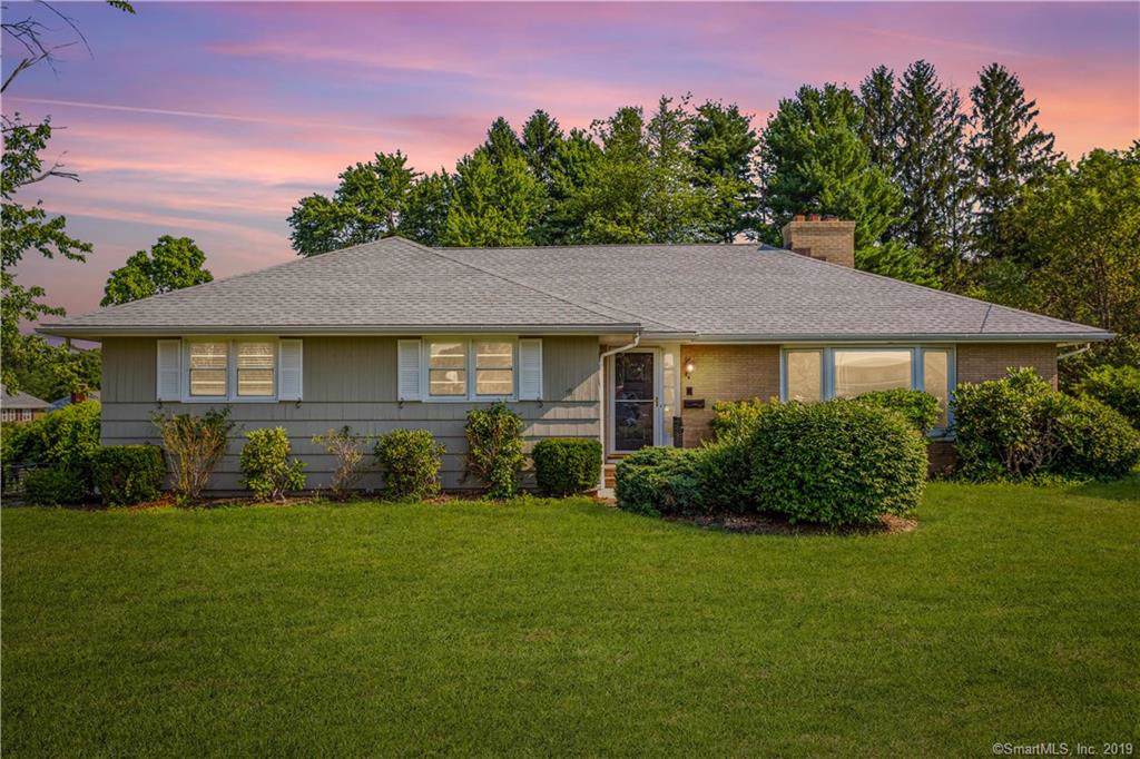 84 Ayers Road - Photo 1