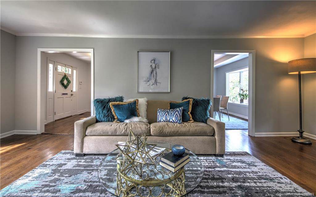 57 Acre View Drive - Photo 1