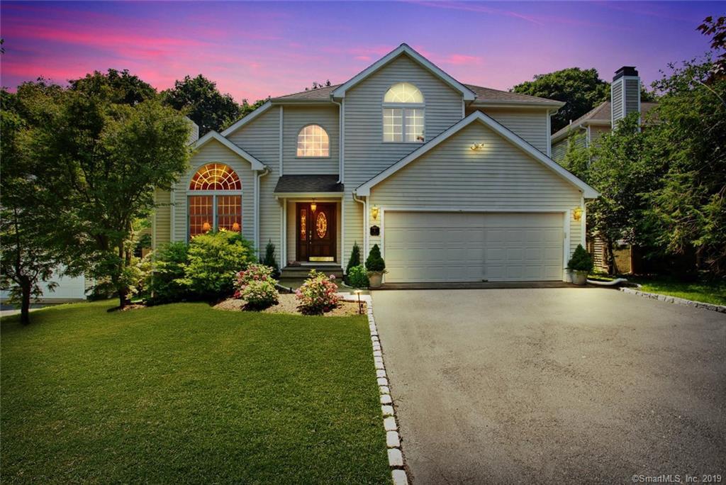 6 Riverwalk Lane - Photo 1