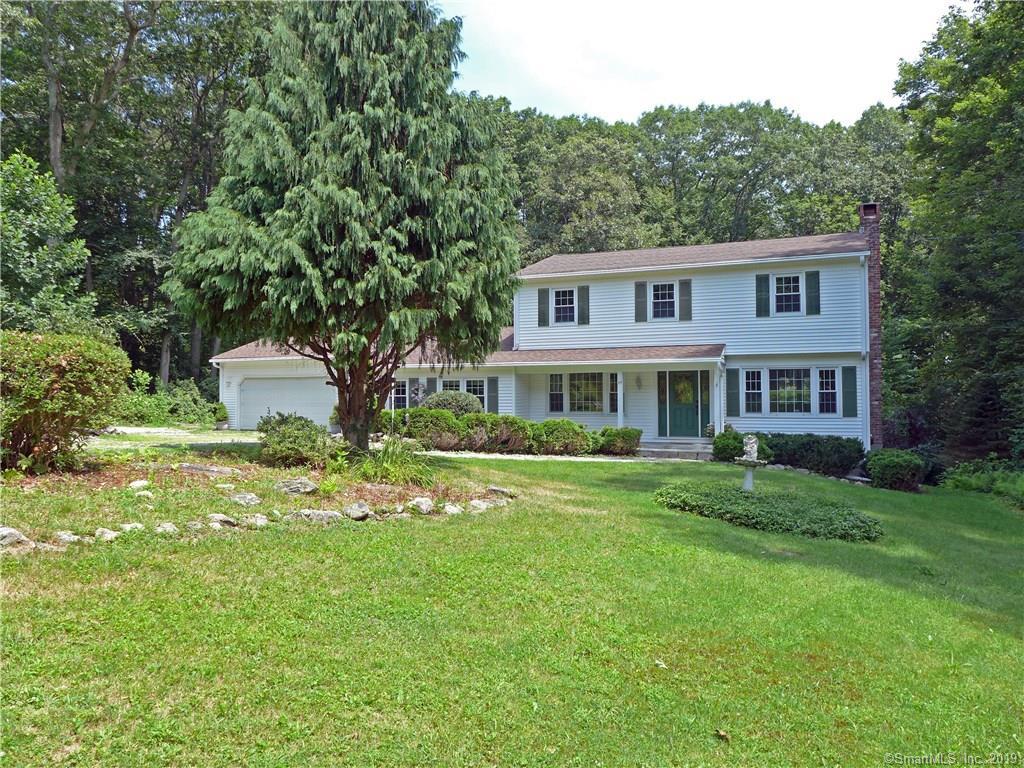 59 Timberlane Drive - Photo 1