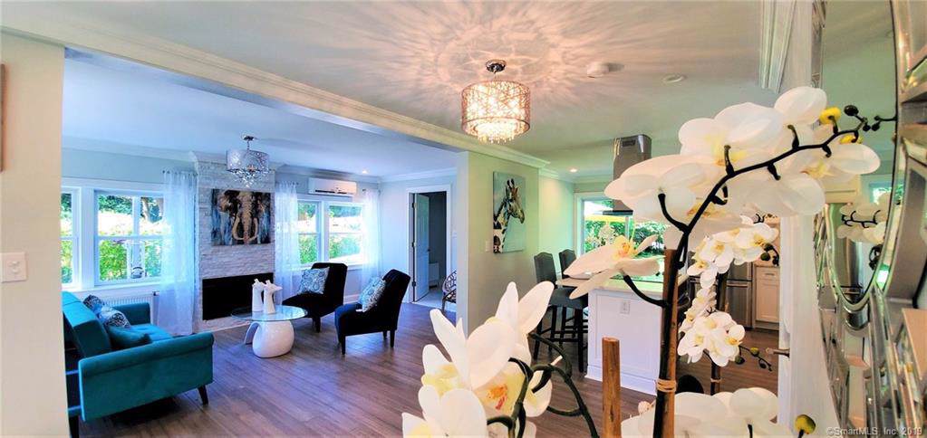 265 Isinglass Road - Photo 1 265 Isinglass Road - Photo 1